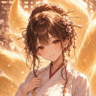 オリジナルサウンドトラック 01
