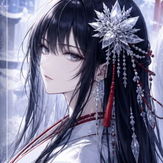 オリジナルサウンドトラック 02